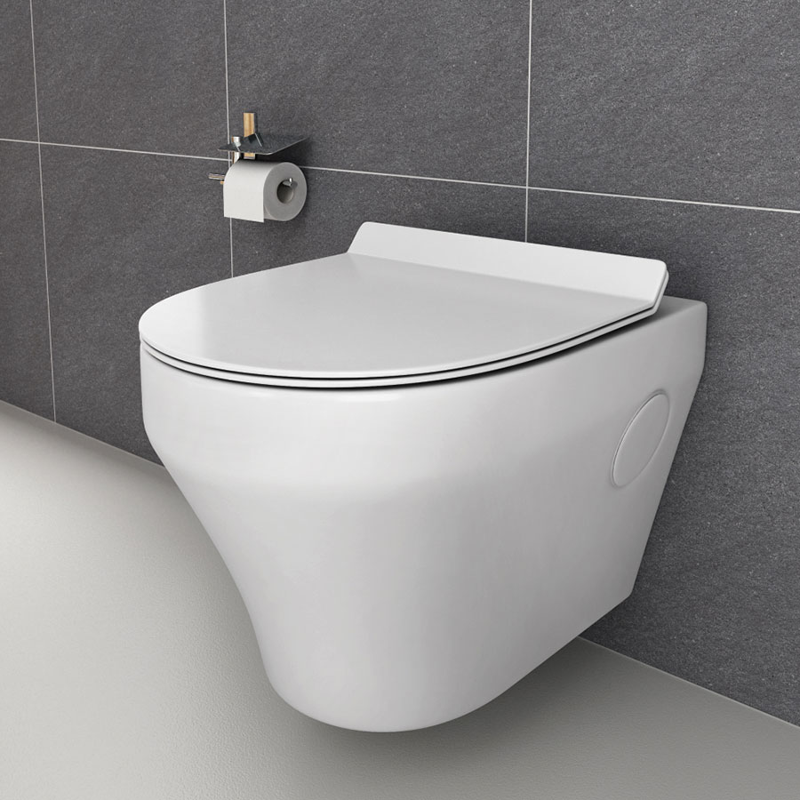 cube :: Simpolo Tiles and Bathware