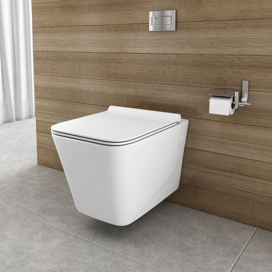 fusto :: Simpolo Tiles and Bathware