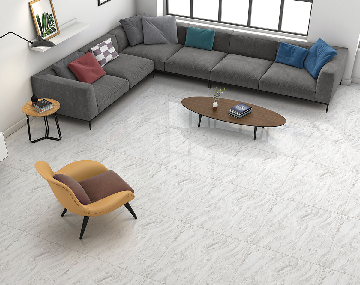 traventino-black-grey-simpolo-ceramics