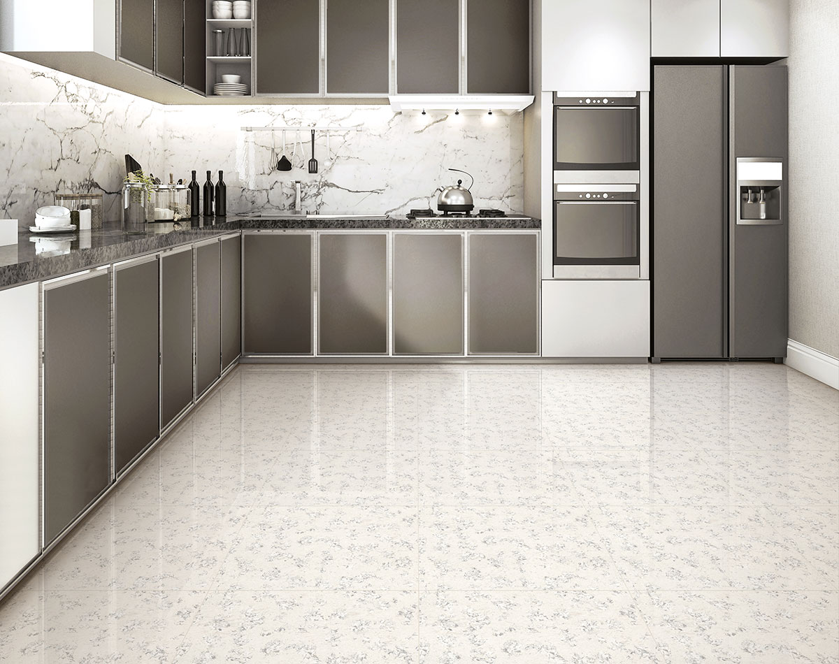 Kitchen Tile Collections & Inspiration Gallery  Simpolo Ceramics