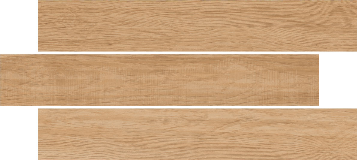 200x1200mm | Counrty Wood Beige