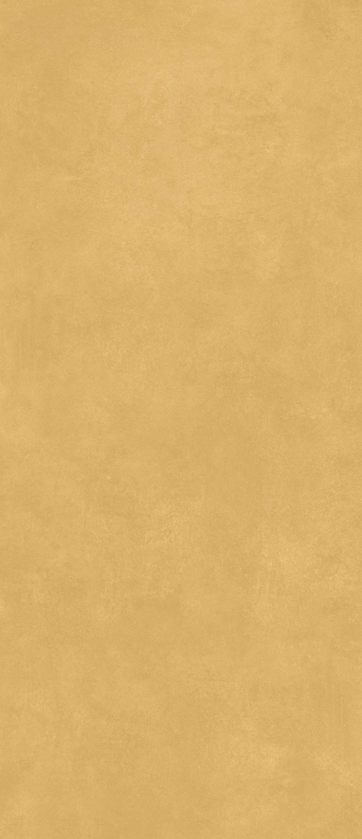 spectra peanut_spectra mustard :: Simpolo Tiles and Bathware