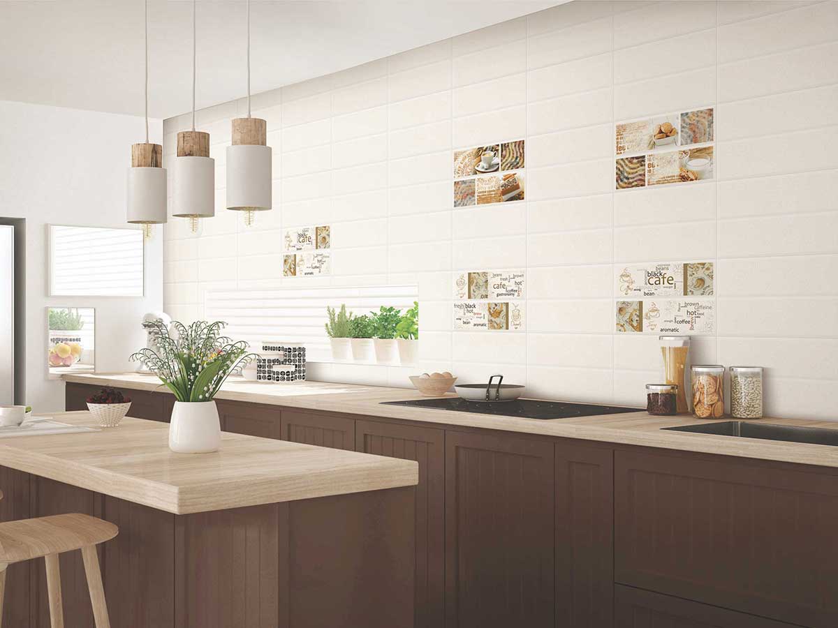 kitchen tiles design hd image